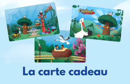 visuel carte cadeau