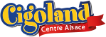 Cigoland
